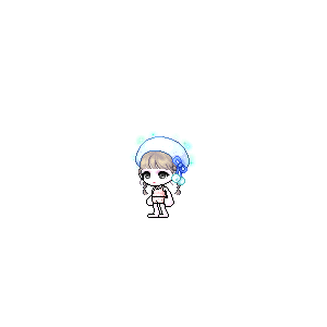 프리뷰 이미지