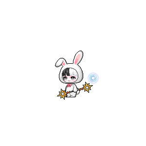 천오