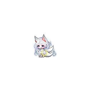 꿍꿍찌르