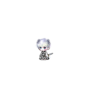 피데몬즈