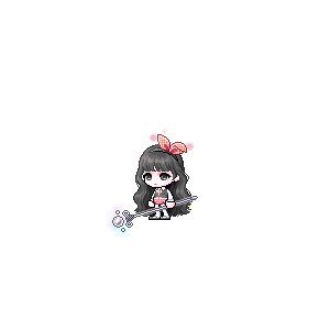 루미비통