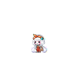 맬리옹