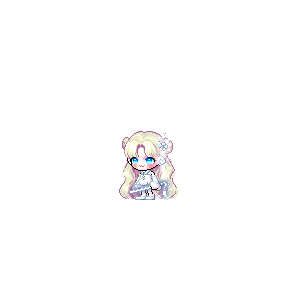 을 사용한 메이플스토리 메애기 코디
