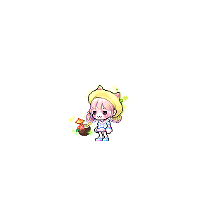 코라이즈라