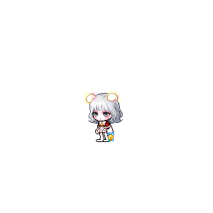 다사랑