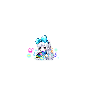 천송이