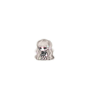 메루메루윈브