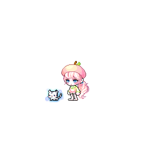 키드인더파티