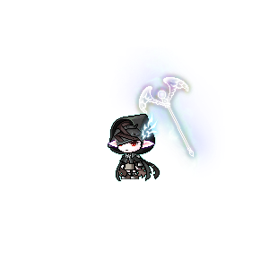 무리움33