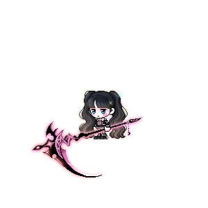 다렌장