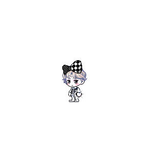 소줘