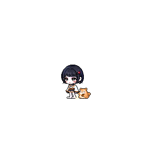단렝