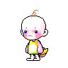 character
