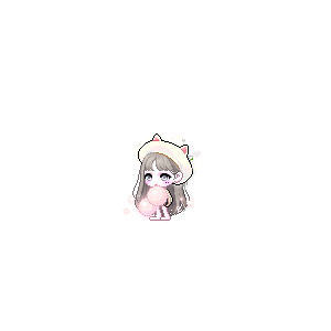 화죵