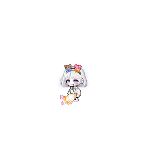 얌즙