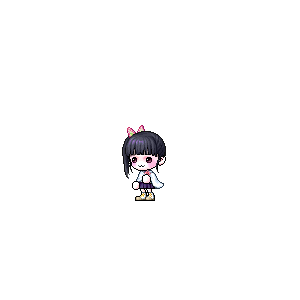 탄압