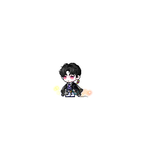 란슐럿