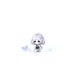 청성