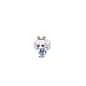 오닛일리움