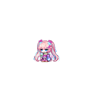 아이돌인디