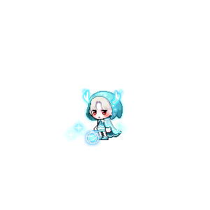 캐릭터 이미지