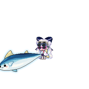 우미유통