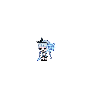 썬푿