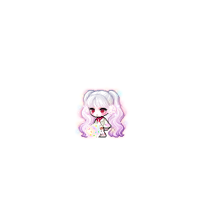 액자