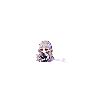 커닝우