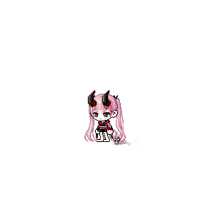 혜몽렌