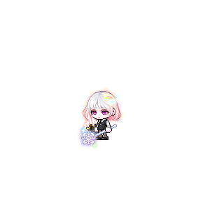 공쥬의규칙