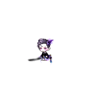 반갈딱지