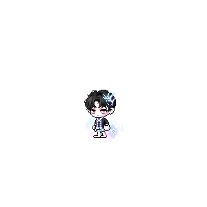 뽀됴
