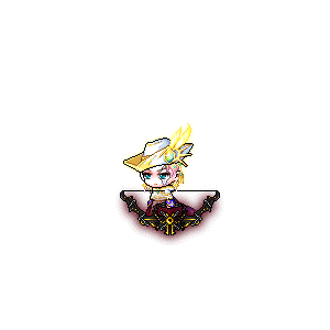 무철두