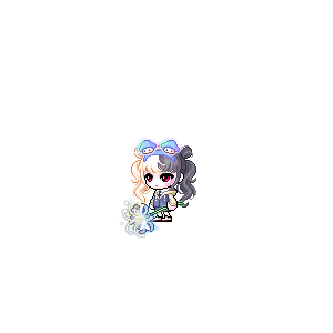 은G바