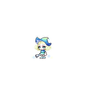 character