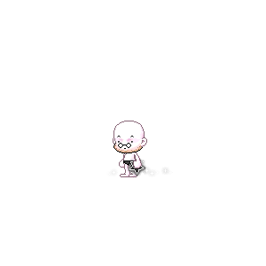 뽕땀