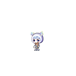화쟬
