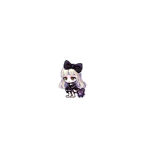 선철