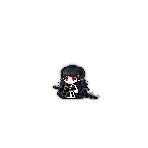 쥬졌