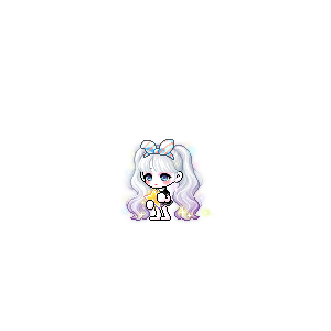 우엘