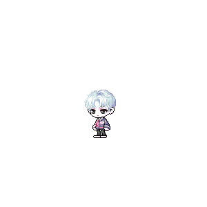 프리뷰 이미지