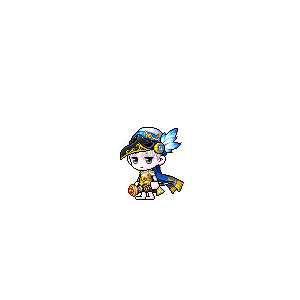 잼멍
