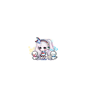 뱀첸