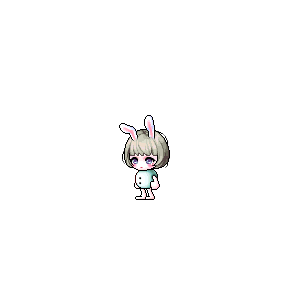 잊측