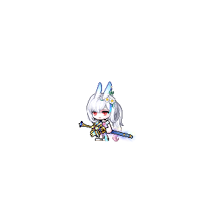 그저렌렌용