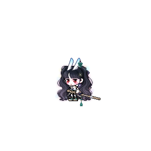 잠재