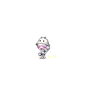 character