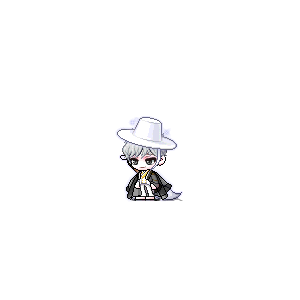 character