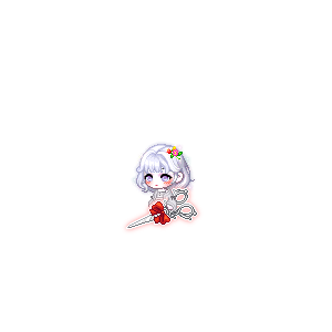 덴죠비